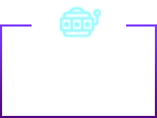 IVI 250+ Games