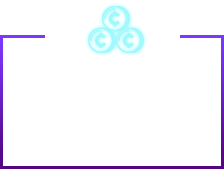 IVI 30% Extra
