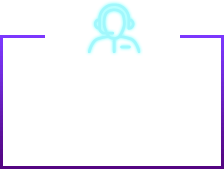 IVI Customer Support