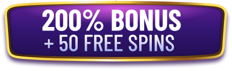 IVI 330% Bonus